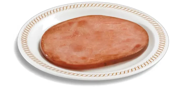 Discover the Waffle House City Ham's price, complete nutrition facts, allergen, and gluten information.